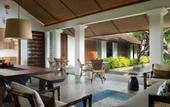 Туры в отель Atelier TE Designer Guesthouse