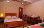 Туры в отель Niyagala Lodge