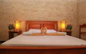 Туры в отель Niyagala Lodge
