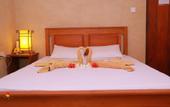 Туры в отель Niyagala Lodge