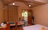 Туры в отель Niyagala Lodge