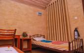 Туры в отель Niyagala Lodge