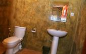 Туры в отель Niyagala Lodge