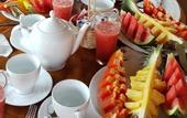 Туры в отель Niyagala Lodge