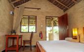 Туры в отель Niyagala Lodge