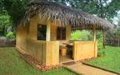 Туры в отель Niyagala Lodge