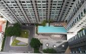 Туры в отель Many Holiday The Base Condo