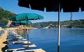 Туры в отель Grand Hotel Elba International