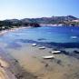 Туры в отель Grand Hotel Elba International, оператор Anex Tour