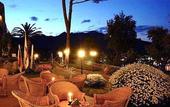 Туры в отель Grand Hotel Elba International