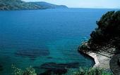 Туры в отель Grand Hotel Elba International