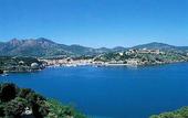 Туры в отель Grand Hotel Elba International