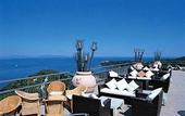 Туры в отель Grand Hotel Elba International