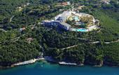 Туры в отель Grand Hotel Elba International