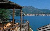 Туры в отель Grand Hotel Elba International