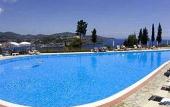 Туры в отель Grand Hotel Elba International