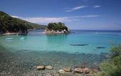 Туры в отель Grand Hotel Elba International