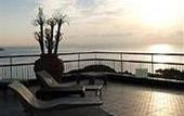 Туры в отель Grand Hotel Elba International