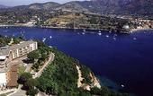 Туры в отель Grand Hotel Elba International