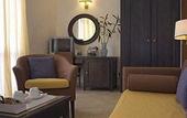 Туры в отель Grand Hotel Elba International