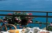 Туры в отель Grand Hotel Elba International