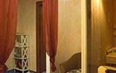Туры в отель Grand Hotel Elba International