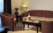 Туры в отель Grand Hotel Elba International