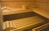 Туры в отель Grand Hotel Elba International