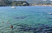 Туры в отель Grand Hotel Elba International