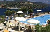 Туры в отель Grand Hotel Elba International