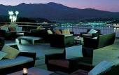 Туры в отель Grand Hotel Elba International
