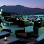 Туры в отель Grand Hotel Elba International, оператор Anex Tour