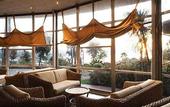 Туры в отель Grand Hotel Elba International