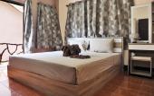Туры в отель Villa Kamala Beach