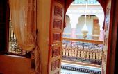 Туры в отель Riad Miral