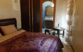 Туры в отель Riad Miral
