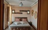 Туры в отель Riad Miral