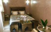Туры в отель Riad Miral