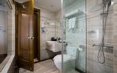 Туры в отель Hanoi Dalvostro Valentino Hotel & Spa