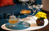Туры в отель Hanoi Dalvostro Valentino Hotel & Spa