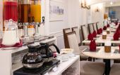 Туры в отель Hanoi Dalvostro Valentino Hotel & Spa