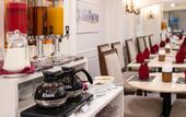 Туры в отель Hanoi Dalvostro Valentino Hotel & Spa