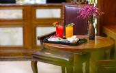 Туры в отель Hanoi Dalvostro Valentino Hotel & Spa
