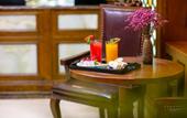 Туры в отель Hanoi Dalvostro Valentino Hotel & Spa