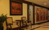 Туры в отель Hanoi Dalvostro Valentino Hotel & Spa