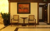 Туры в отель Hanoi Dalvostro Valentino Hotel & Spa