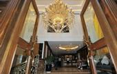 Туры в отель Hanoi Dalvostro Valentino Hotel & Spa