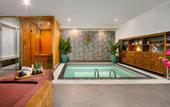 Туры в отель Hanoi Dalvostro Valentino Hotel & Spa