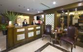 Туры в отель Hanoi Dalvostro Valentino Hotel & Spa