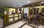 Туры в отель Hanoi Dalvostro Valentino Hotel & Spa
